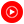 Youtube Music